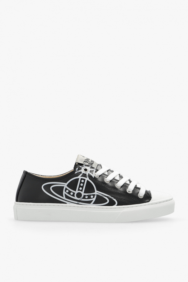 Phpstorm-themesShops Japan, Women's sneakers - x Suicoke